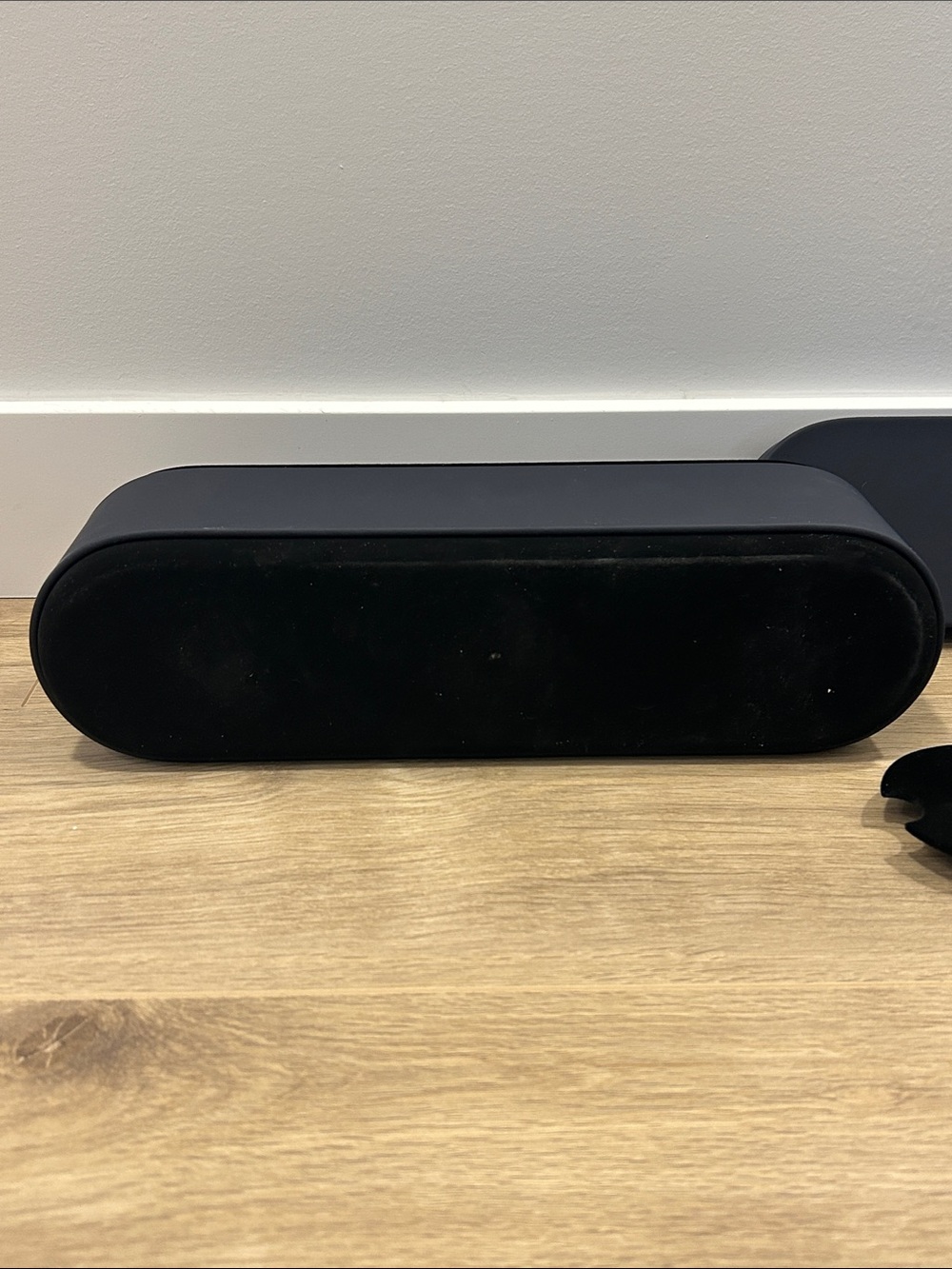 Dyson Presentation Case - Picture 6 of 6